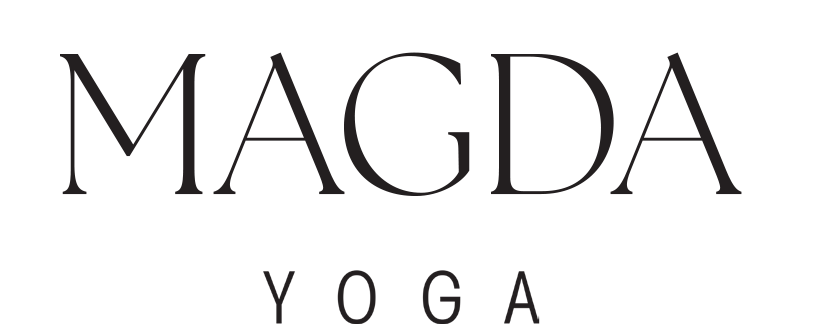 Magda`s Yoga